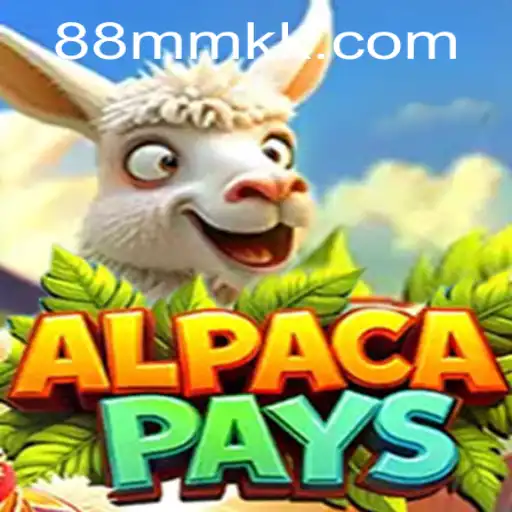 Descubra o Fascinante Mundo de AlpacaPays: Um Mergulho nas Regras e Introdução ao Jogo