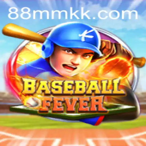 Desvendando BaseballFever: O Jogo que Conquista o Mundo