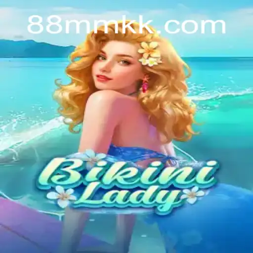 Explorando o Universo de BikiniLady: Regras e Estratégias para Vencer no 88MK.COM