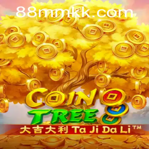 Descubra o Mundo Fascinante de CoinTree e Seu Papel na Era Digital