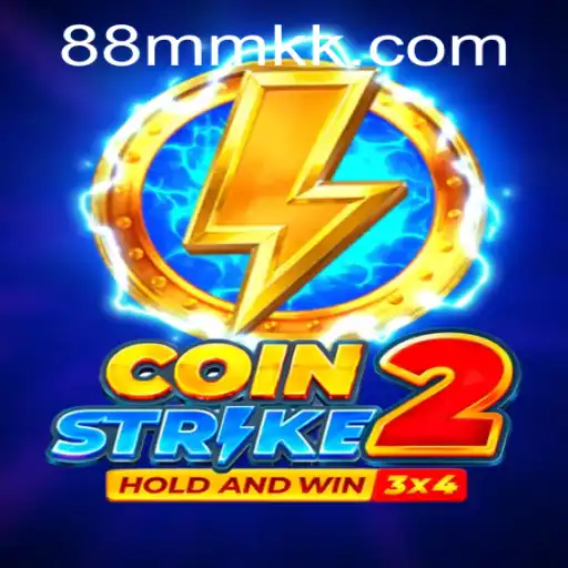 Coinstrike2: Uma Nova Era de Jogos Inovadores