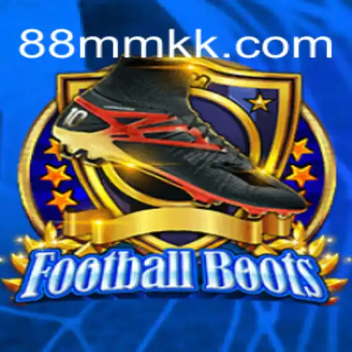 Explorando o Mundo do FootballBoots: Um Guia Completo