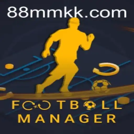 FootballManager: Uma imersão no mundo virtual do futebol