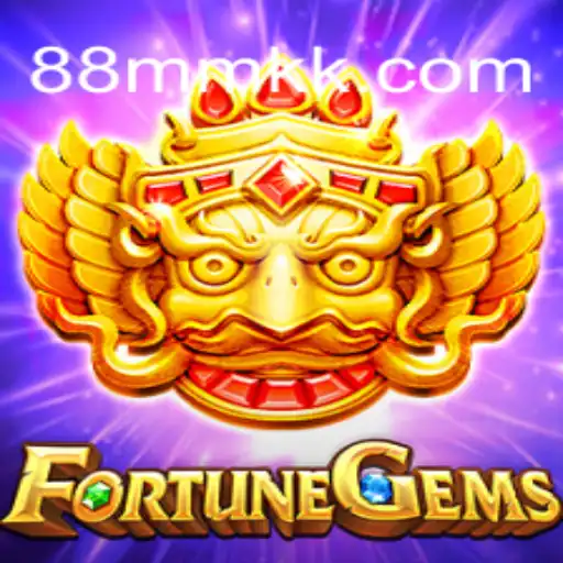 FortuneGems: Explorando o Vibrante Mundo do 88MK.COM