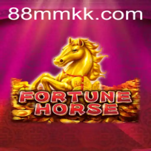 Explorando FortuneHorse: O Novo Fenômeno dos Jogos de Azar