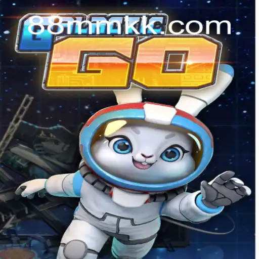 GalacticGO: A Nova Experiência Intergaláctica