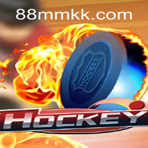 Hockey: Descubra o Jogo, Suas Regras e Influências Atuais