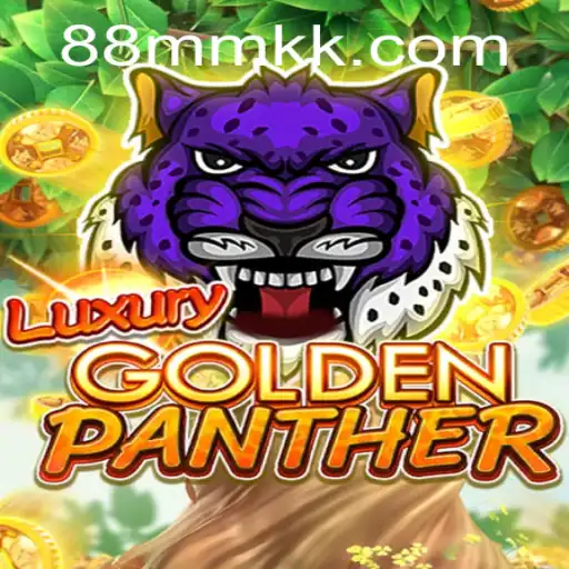 Descubra o Fascinante Universo de LUXURYGOLDENPANTHER: Um Guia Completo