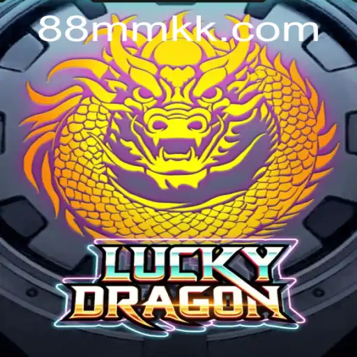 Explorando o Universo de LuckyDragon: O Novo Fenômeno de Jogos Online