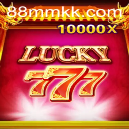 Experimente a Emoção do LuckySeven