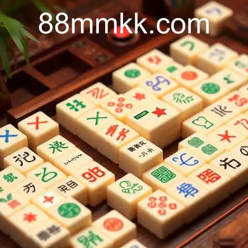 Mahjong