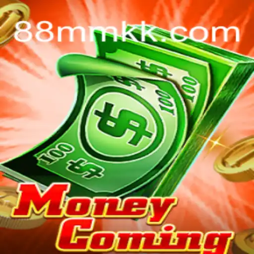 Explorando o Universo de MoneyComing: O Jogo que Revoluciona a Diversão Online