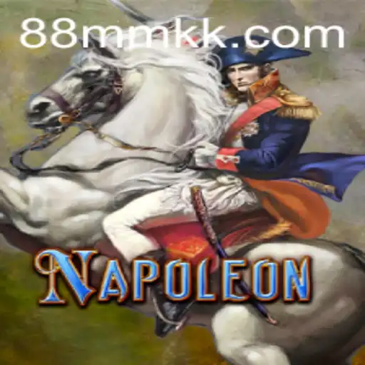 Explorando o Fascinante Jogo Napoleon no Portal 88MK.COM