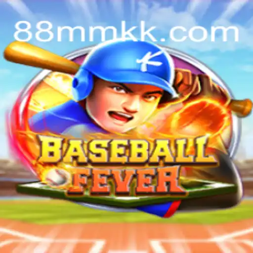 Desvendando BaseballFever: O Jogo que Conquista o Mundo