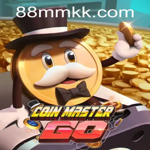 Explorando o Mundo de CoinMasterGO: Descrição, Introdução e Regras do Jogo