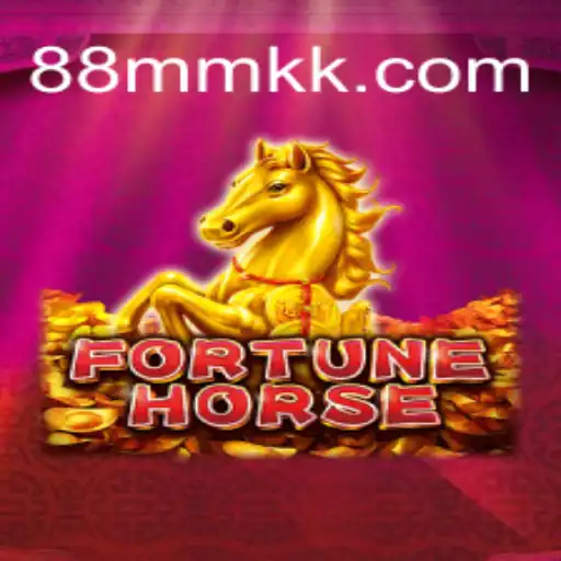 Explorando FortuneHorse: O Novo Fenômeno dos Jogos de Azar