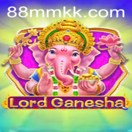 Descubra o Mundo de LordGanesha: Um Jogo Revolucionário