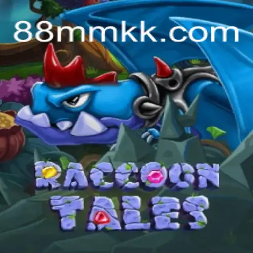 Explorando o Mundo Encantado de RaccoonTales: Um Guia Completo