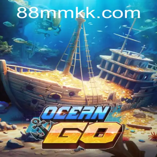 Explorando o Mundo de OceanGO: Estratégias e Regras para o Sucesso