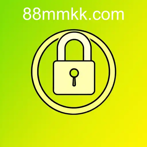 política Privacidade