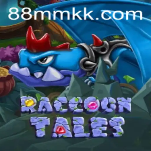 Explorando o Mundo Encantado de RaccoonTales: Um Guia Completo