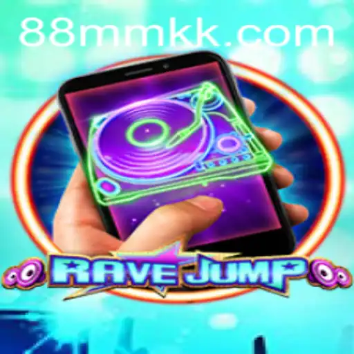 Explorando o Universo de RaveJumpmobile: Um Guia Completo