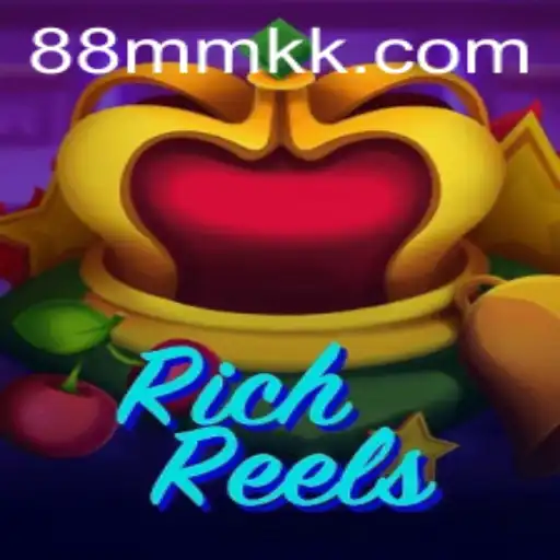 Guia Completo de RichReels: Um Olhar Profundo no Jogo de Casino Revolucionário