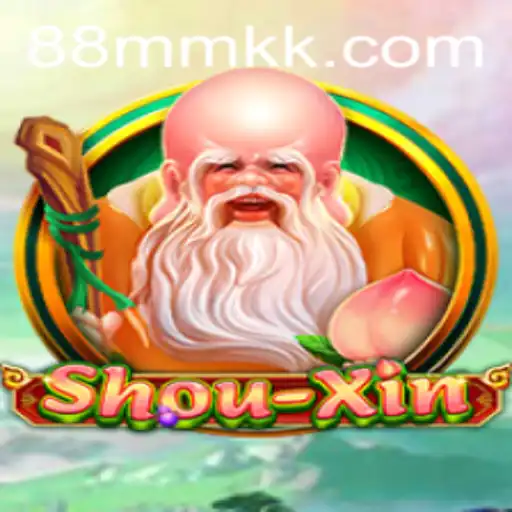 Explorando o Universo de ShouXin: Uma Nova Experiência em Jogos