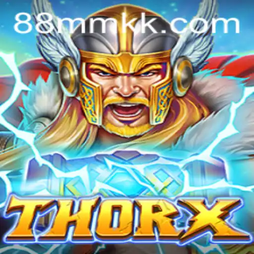Mergulhe na Aventura de ThorX: O Novo Fenômeno dos Jogos Online