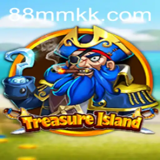 Explorando o Mundo do Jogo TreasureIsland: Um Mergulho nas Aventuras Digitais