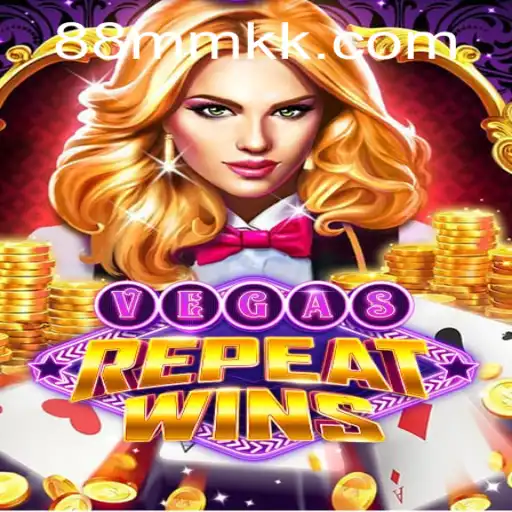 Explorando o Universo de VegasRepeatWins: Regras e Estratégias