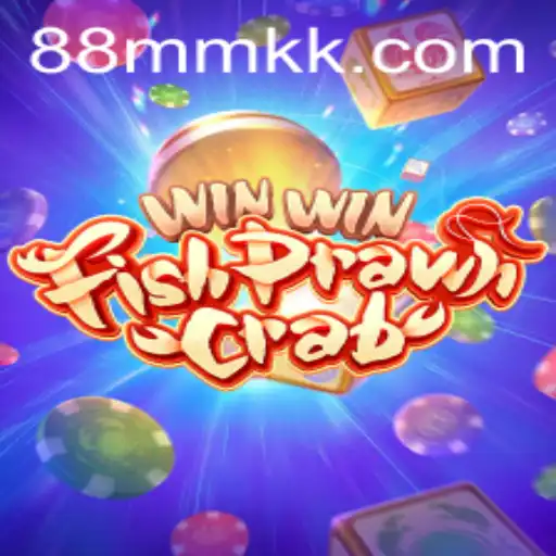 Explorando o Fascinante Mundo do Jogo WinWinFishPrawnCrab