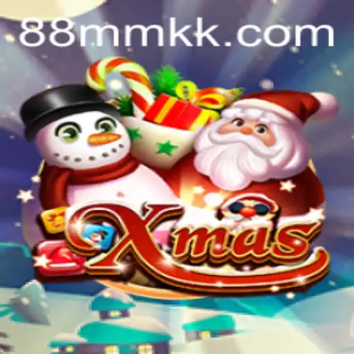 Descubra o Jogo Xmas Com 88MK.COM: Regras e Instruções Detalhadas